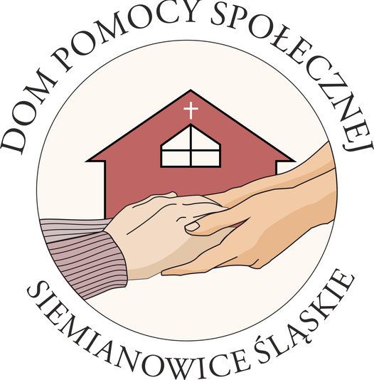 Dom Pomocy Społecznej w Siemianowicach Śląskich
